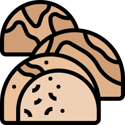 brot icon