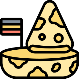 käse icon