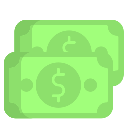 Money icon