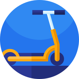 roller icon