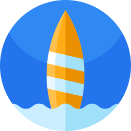 surfen icon