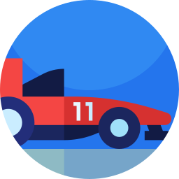 formel 1 icon