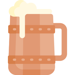 bier icon