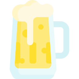 bier icon