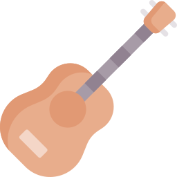 gitarre icon