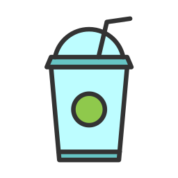 Juice icon