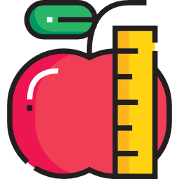 apfel icon