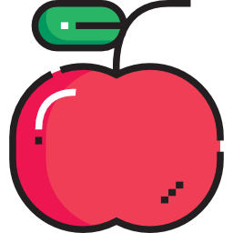 apfel icon