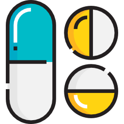 medizin icon