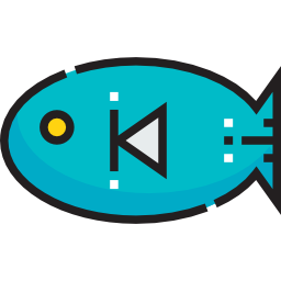 fisch icon