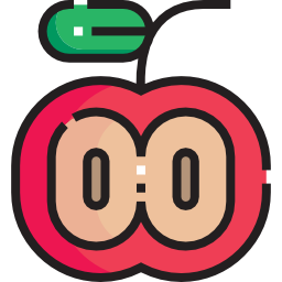 apfel icon