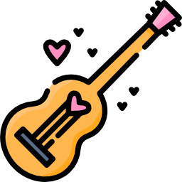 gitarre icon