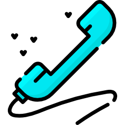 telefon icon