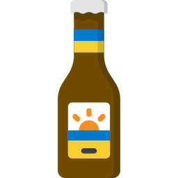 ビール icon