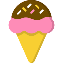 eis icon