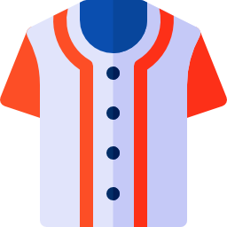 uniforme Icône