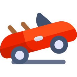 Car icon