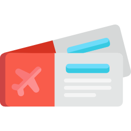 flugtickets icon