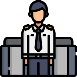 Pilot icon