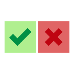 Options icon