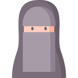 frau icon