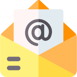 email icon