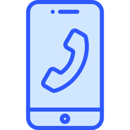 telefon icon