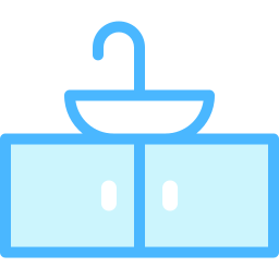 Sink icon