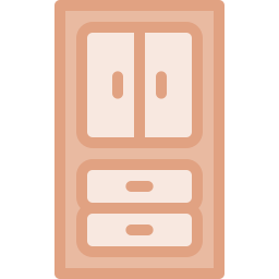 Cabinet icon