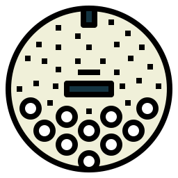 golfball icon