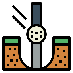 golfloch icon