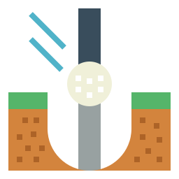 golfloch icon