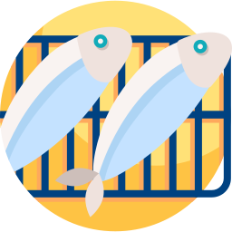 fische icon