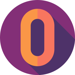 Ö icon