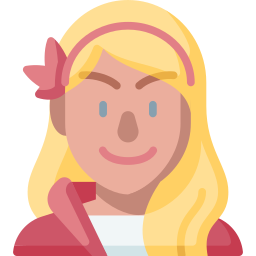 frau icon