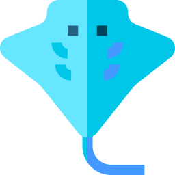 manta icon