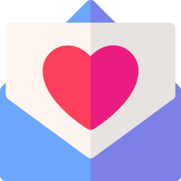 e-mail icon