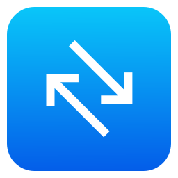 Swap icon