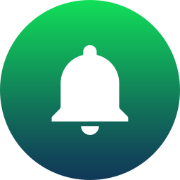 alarm icon