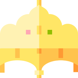 Crown icon