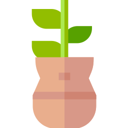 Tulsi icon