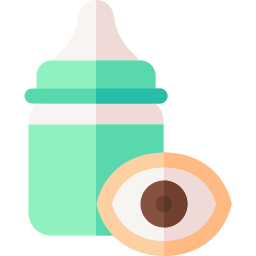 pipette icon