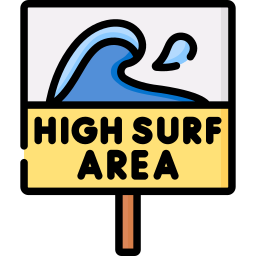 surfen icon