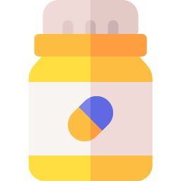 tabletten icon