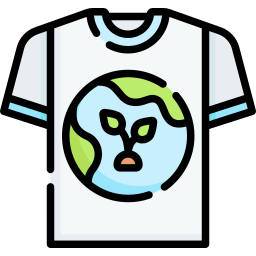 t-shirt icon