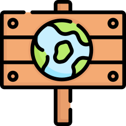 erde icon