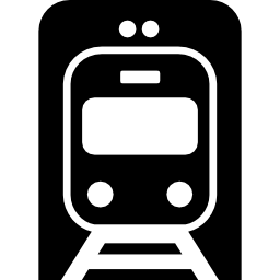 new yorker u-bahn icon