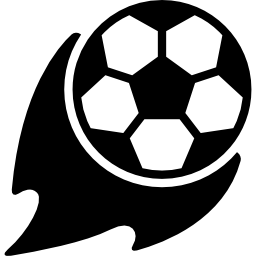 Ball icon