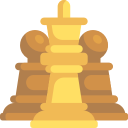 Chess icon