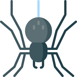 webcrawler icoon